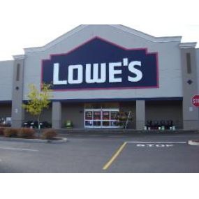 Bild von Lowe's Home Improvement