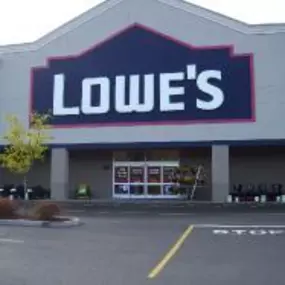 Bild von Lowe's Home Improvement