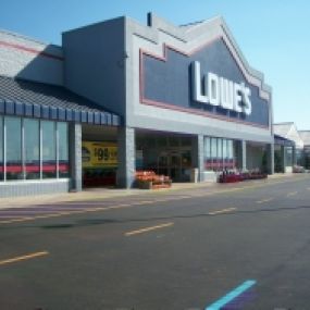 Bild von Lowe's Home Improvement