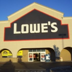 Bild von Lowe's Home Improvement