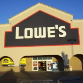 Bild von Lowe's Home Improvement