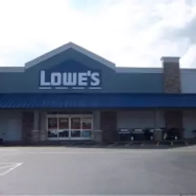 Bild von Lowe's Home Improvement