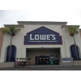 Bild von Lowe's Home Improvement