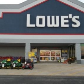 Bild von Lowe's Home Improvement