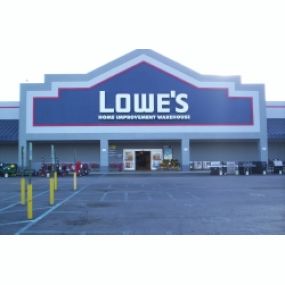 Bild von Lowe's Home Improvement