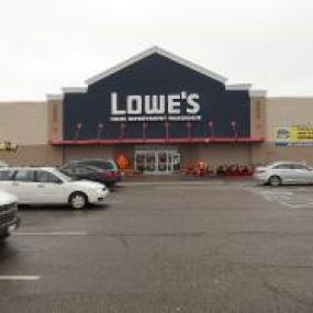 Bild von Lowe's Home Improvement