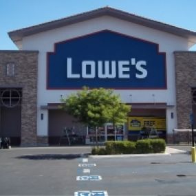 Bild von Lowe's Home Improvement