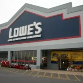 Bild von Lowe's Home Improvement