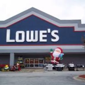 Bild von Lowe's Home Improvement