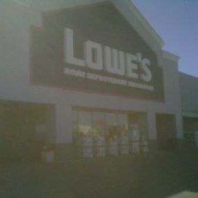 Bild von Lowe's Home Improvement