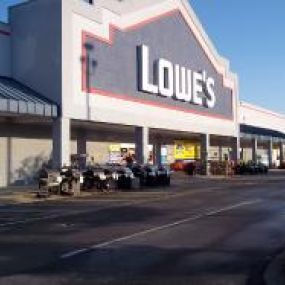 Bild von Lowe's Home Improvement