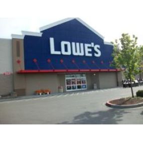 Bild von Lowe's Home Improvement