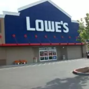 Bild von Lowe's Home Improvement