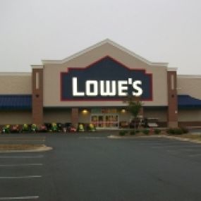 Bild von Lowe's Home Improvement