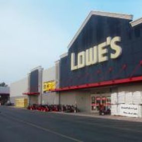 Bild von Lowe's Home Improvement