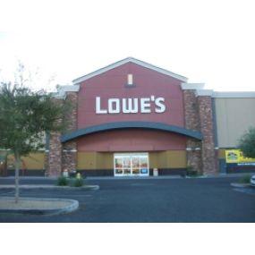 Bild von Lowe's Home Improvement