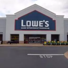 Bild von Lowe's Home Improvement