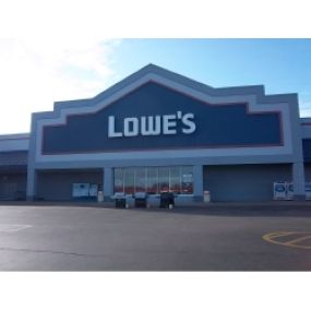 Bild von Lowe's Home Improvement