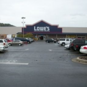 Bild von Lowe's Home Improvement