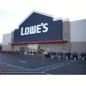 Bild von Lowe's Home Improvement