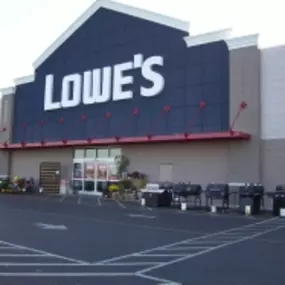 Bild von Lowe's Home Improvement