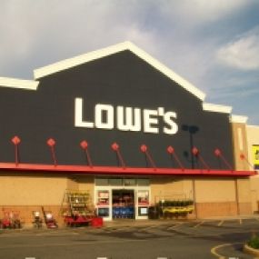 Bild von Lowe's Home Improvement