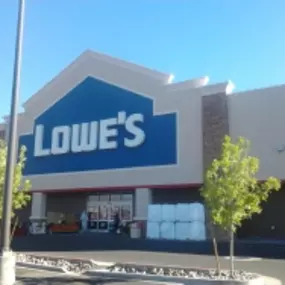 Bild von Lowe's Home Improvement