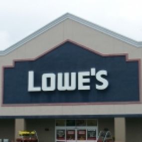 Bild von Lowe's Home Improvement