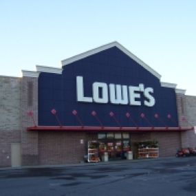 Bild von Lowe's Home Improvement