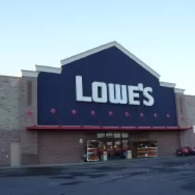 Bild von Lowe's Home Improvement