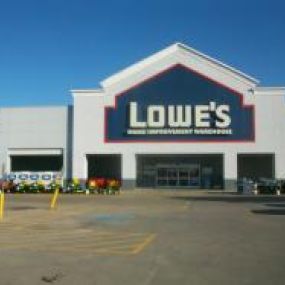 Bild von Lowe's Home Improvement