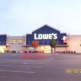 Bild von Lowe's Home Improvement