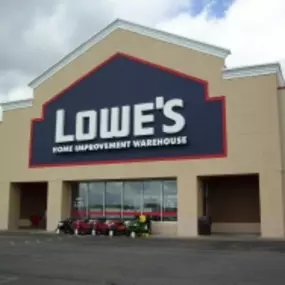 Bild von Lowe's Home Improvement