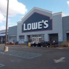 Bild von Lowe's Home Improvement