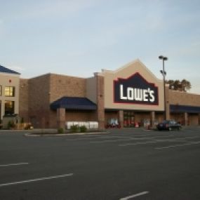 Bild von Lowe's Home Improvement