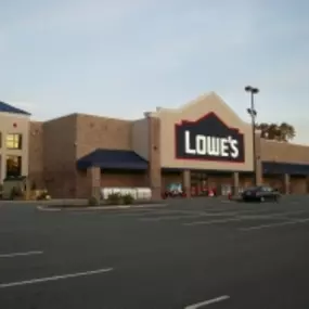 Bild von Lowe's Home Improvement