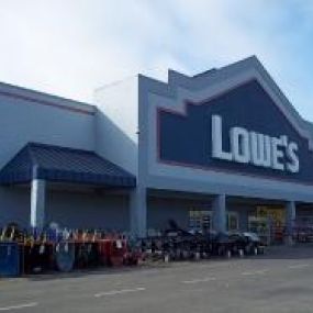 Bild von Lowe's Home Improvement