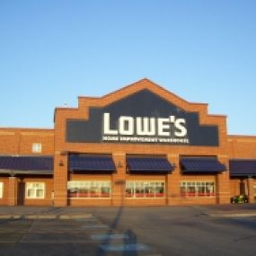 Bild von Lowe's Home Improvement