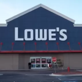 Bild von Lowe's Home Improvement