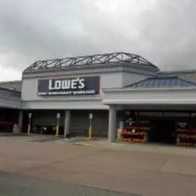 Bild von Lowe's Home Improvement