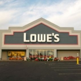 Bild von Lowe's Home Improvement