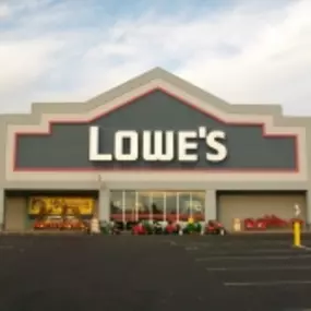 Bild von Lowe's Home Improvement