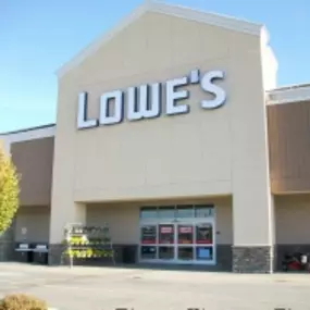 Bild von Lowe's Home Improvement