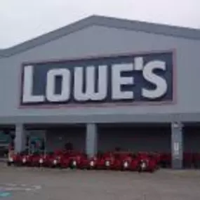 Bild von Lowe's Home Improvement