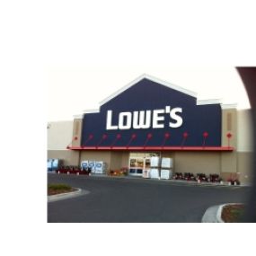 Bild von Lowe's Home Improvement