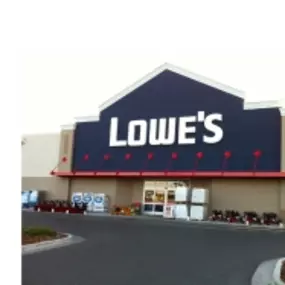 Bild von Lowe's Home Improvement