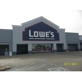 Bild von Lowe's Home Improvement