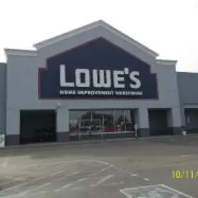 Bild von Lowe's Home Improvement