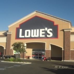 Bild von Lowe's Home Improvement