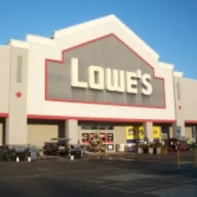 Bild von Lowe's Home Improvement